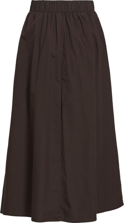 Produktbild Vila VISOPHIE High Waist Maxirock (42)