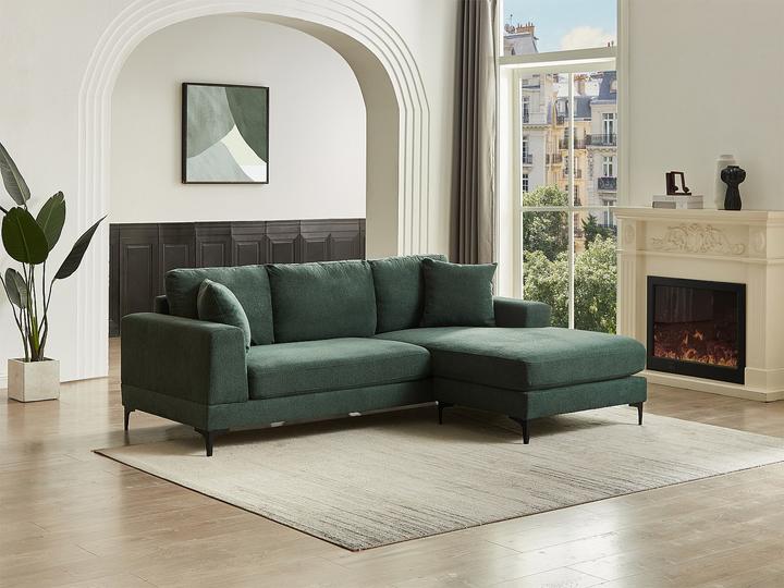 Actual product image Vente-unique Jamolo