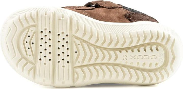 Image du produit Geox Hyroo WPF (25)