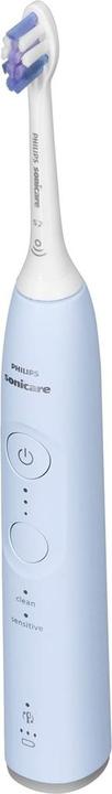 Image du produit Philips Sonicare Series 6100