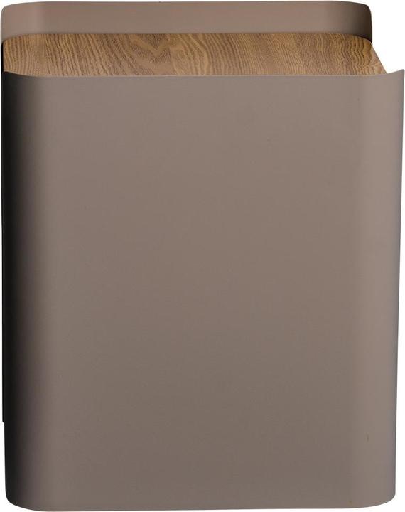 Image du produit M2 Kollektion Mandurah 3 (40 x 120 x 48 cm)