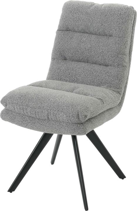 Produktbild JOHN316 Esszimmerstuhl