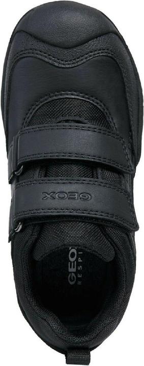 Produktbild Geox UTFS7272 P (31)