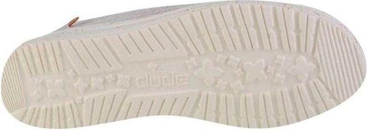 Produktbild Hey Dude Wendy Chambray Sneaker (39)