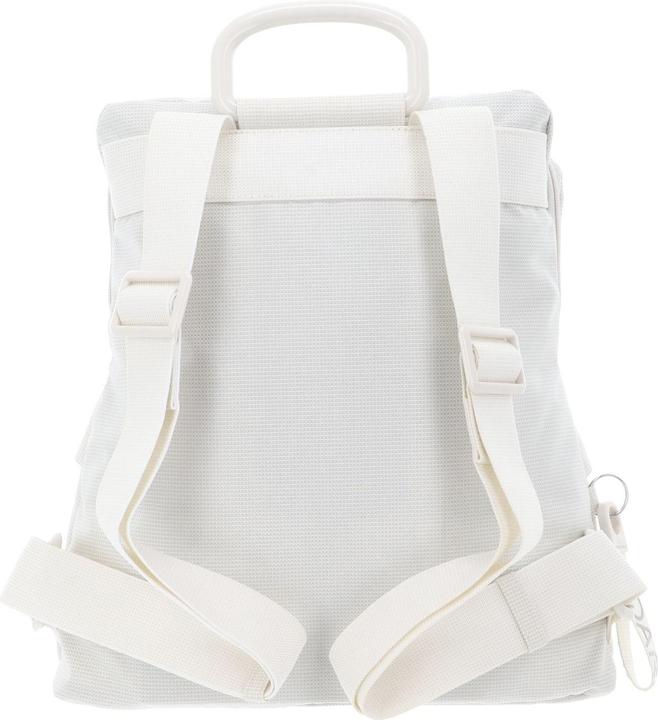 Produktbild Mandarina Duck MD20 Backpack