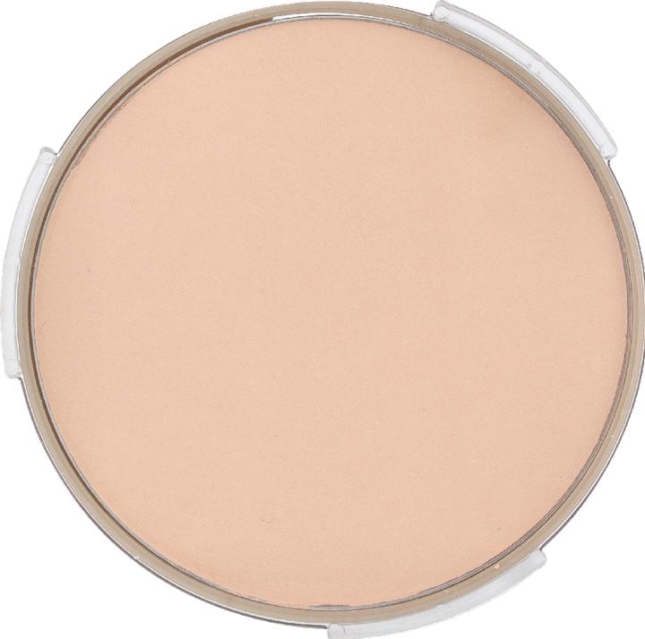 Produktbild Artdeco Hydra Mineral (55, 55 ivory, Ivory)