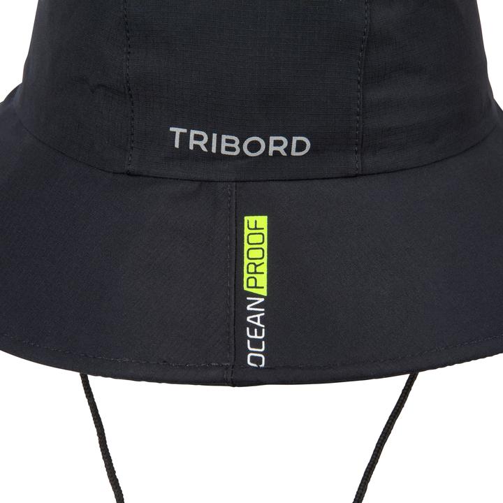 Actual product image Tribord Sailing 900 (60)