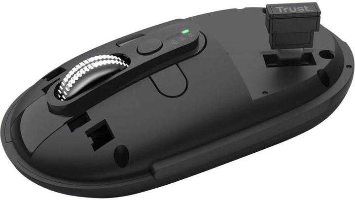 Immagine prodotto Trust Seron Slim Multi (Senza fili)
