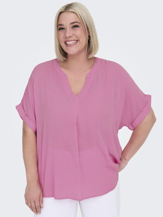 Immagine prodotto Only CARMIO Top Top (46)