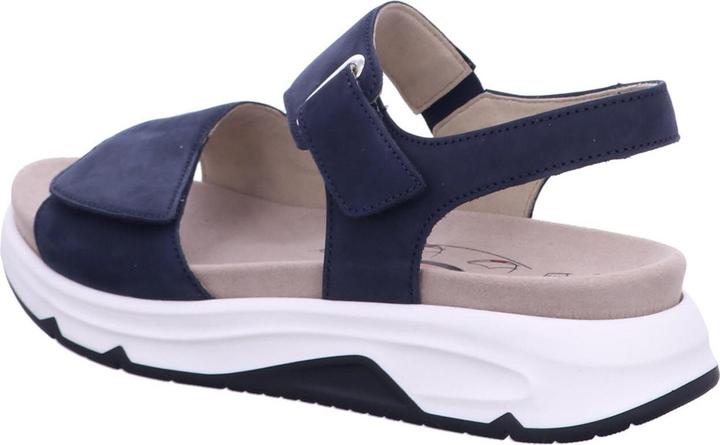 Image du produit Gabor 66.885 36 Sandal (38.5)