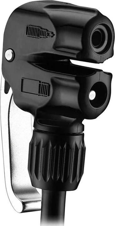 Produktbild Lezyne Macro Floor Drive DV