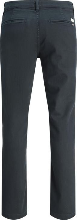 Actual product image Jack & Jones Jprccmarco Jjfrank Chino Pant (W31/L32)