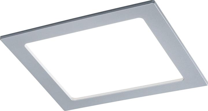 Actual product image Paulmann Built-in panel Quality Line (1450 lm)