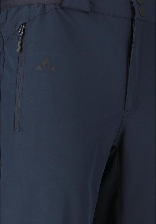 Produktbild Whistler Gerd V2 (M)