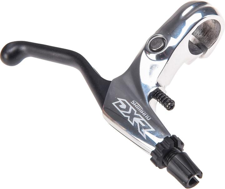 Image du produit Shimano DXR BL-MX70 (Frein arrière, Levier de frein)