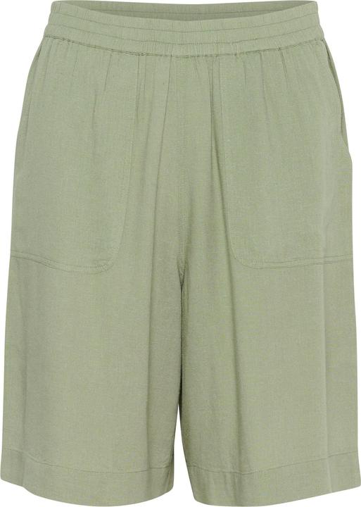 Image du produit Kaffe Shorts KAmilia (40)