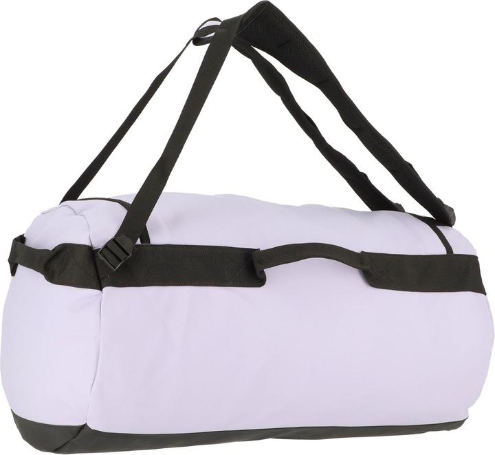 Produktbild Bench Weekender Reisetasche 55 cm (41 l)