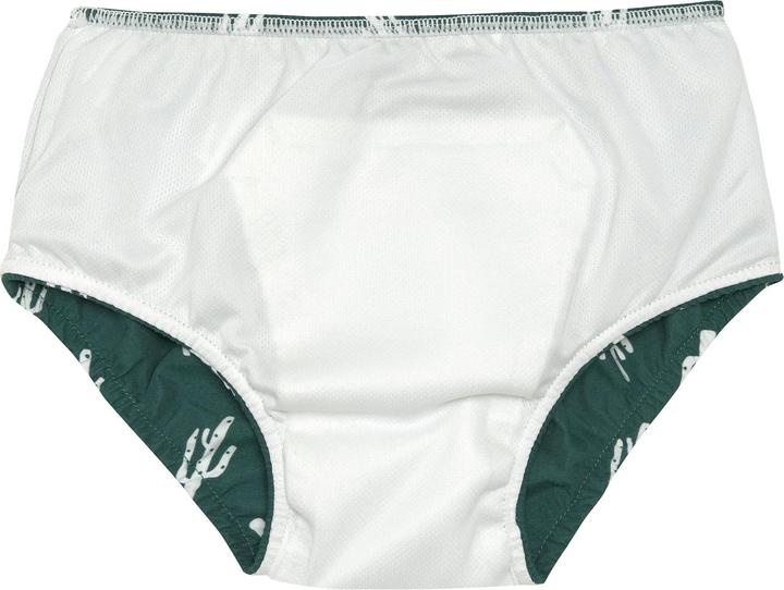 Produktbild Lässig Schwimmwindel