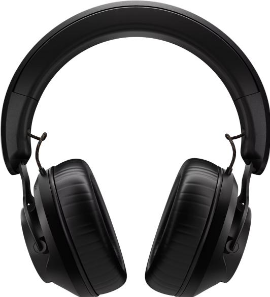 Produktbild Adam Audio H200 - Słuchawki zamknięte (NC, Kabelgebunden)