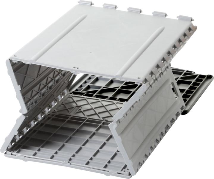 Image du produit Brunner Plitter