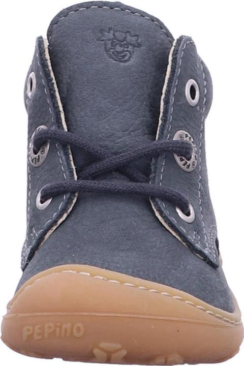 Produktbild Pepino Kid's Cory (26)