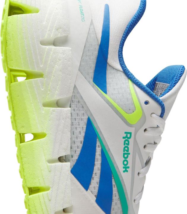 Produktbild Reebok Schuhe FloatZig 1 (40)