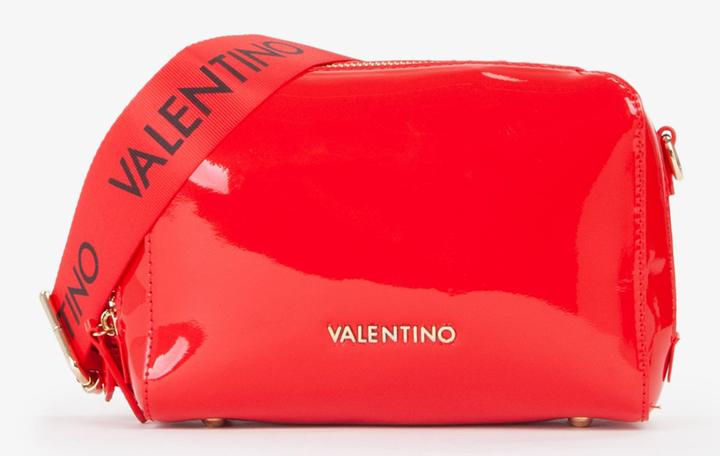 Actual product image Valentino Pattie Camera Bag