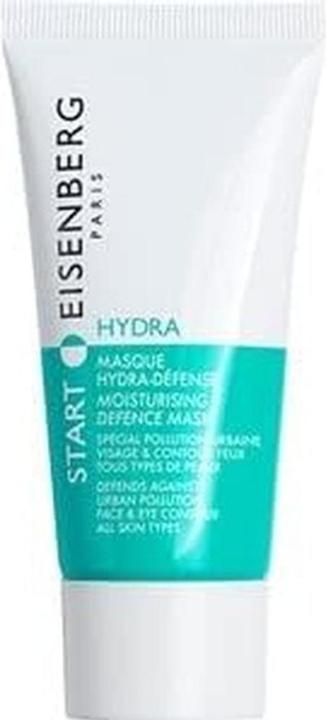 Eisenberg Start Masque Hydra-Défense (50 ml)