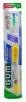 Image du produit GUM Technique Complete Care Soft Toothbrush (Lotion pour le corps)