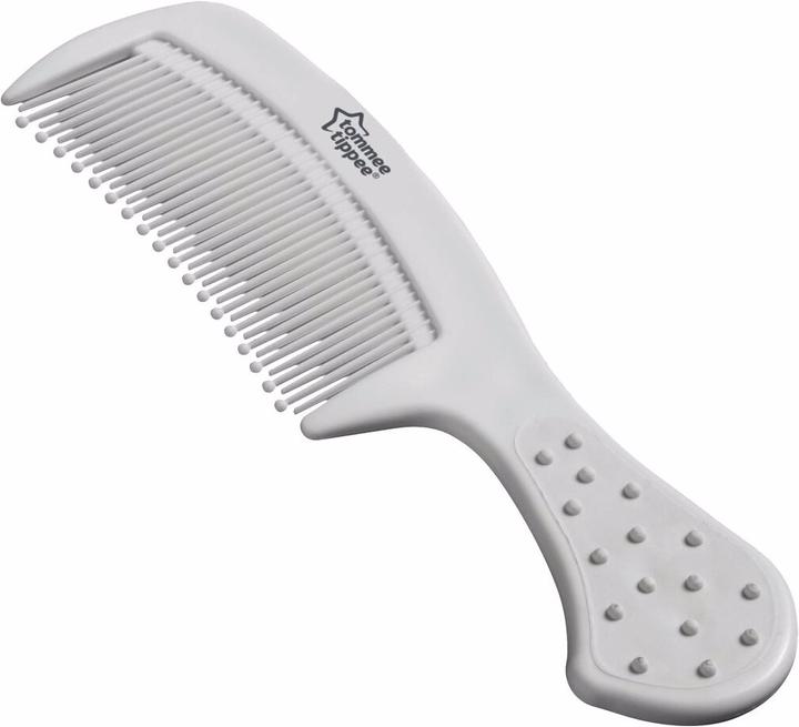 Immagine prodotto Tommee Tippee Più vicino alla natura