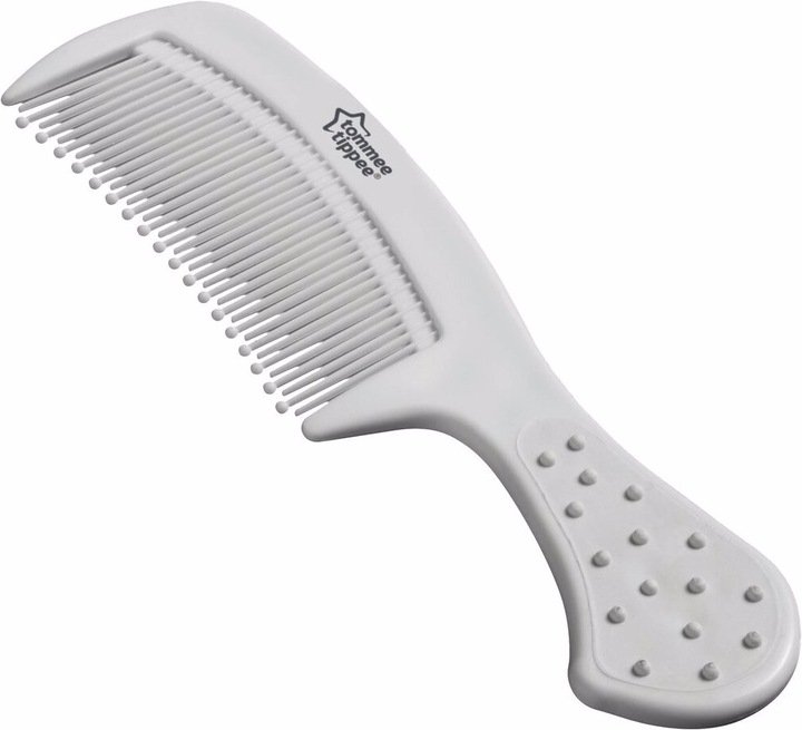 Produktbild Tommee Tippee Closer to Nature