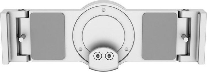 Produktbild Multibrackets iMac 24" Adapter passend zu allen MB Tischhalter (24")