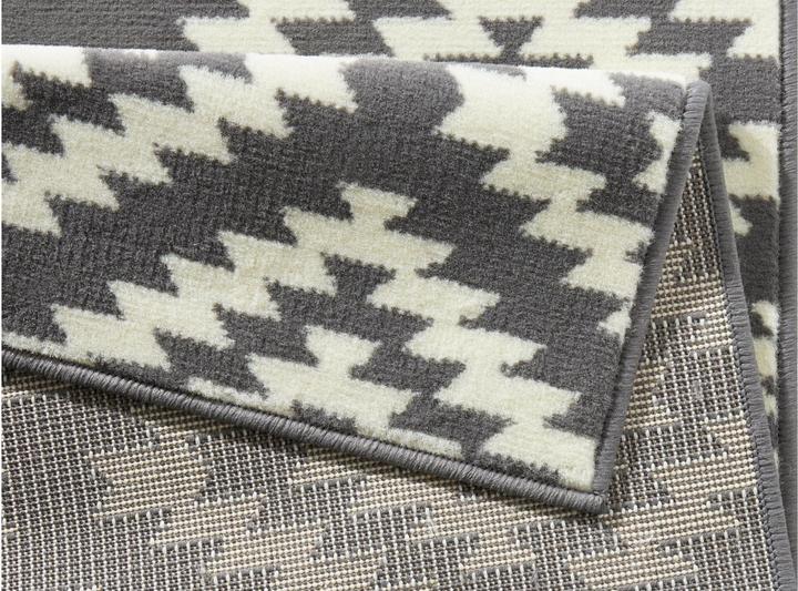Image du produit Hanse Home Nordic (80 x 300 cm)