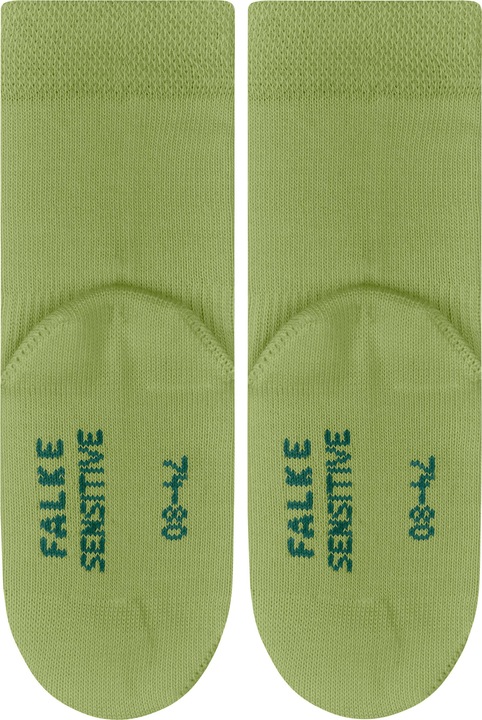 Actual product image Falke Sensitive Babies Socks (80 - 92)