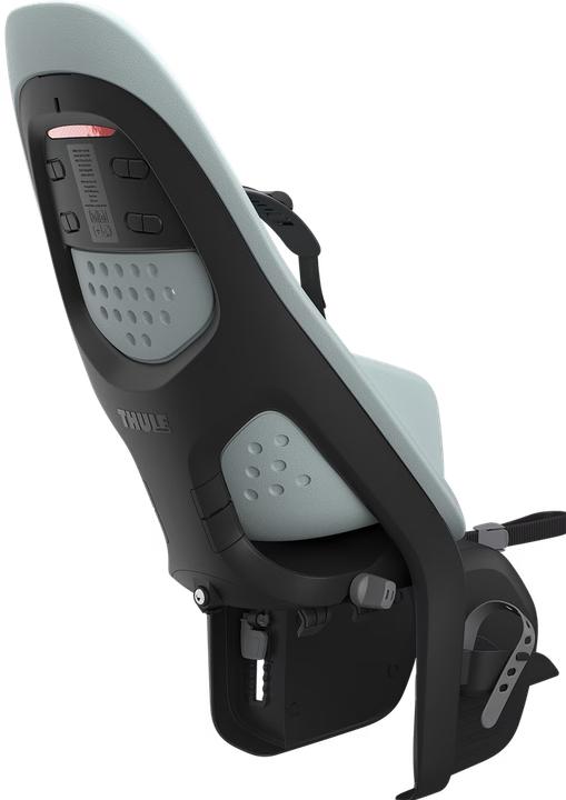 Immagine prodotto Thule Yepp 2 Maxi (Telaio bici)