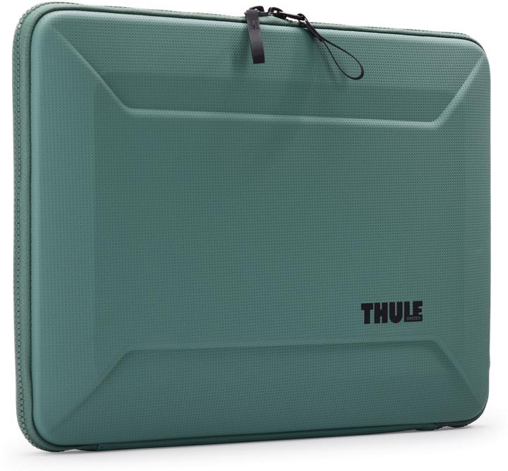 Actual product image Thule Gauntlet 5 MacBook Sleeve (16", Apple)