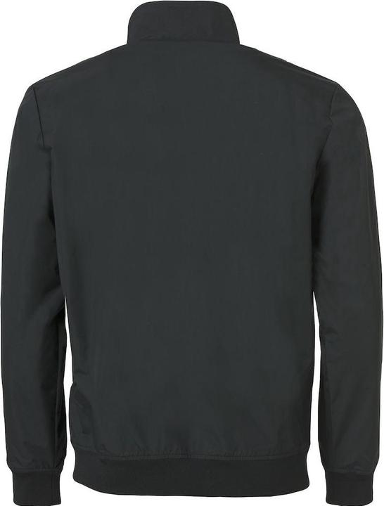Actual product image Clique Key West Quilted Jacket (XXL)