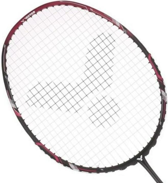 Produktbild Victor Ultramate 8