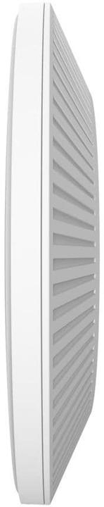 Image du produit TP-Link EAP772 (2880 Mbit/s)