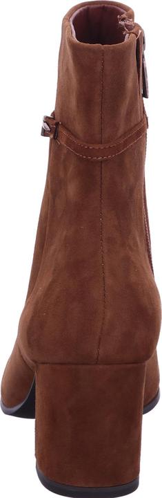 Image du produit Tamaris Stiefelette (38)