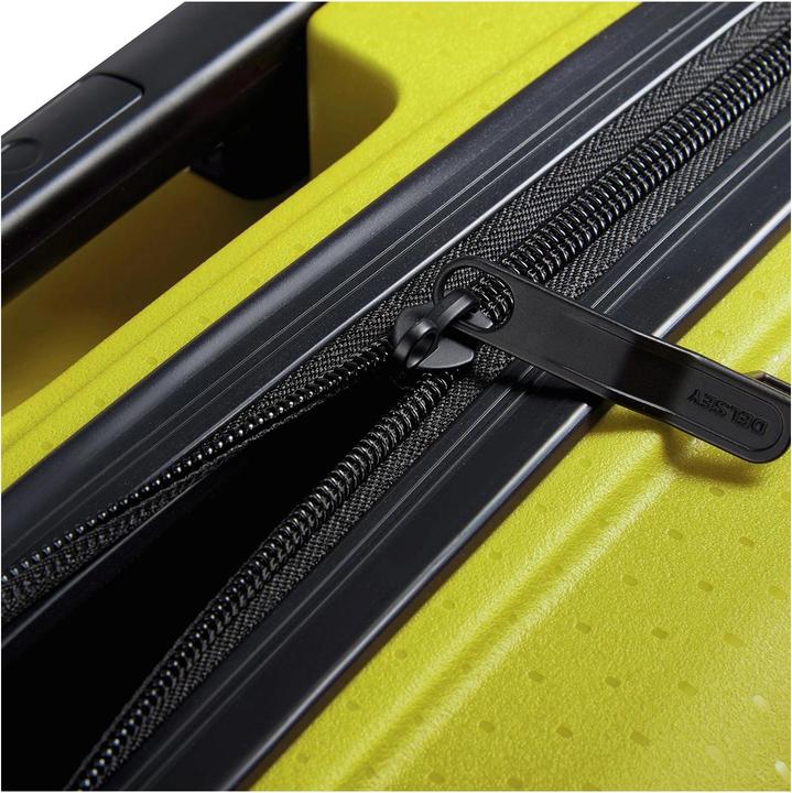 Immagine prodotto Delsey Carrello da cabina Belmont Plus a 4 ruote 55 cm (33 l)