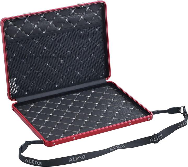 Notebooktasche