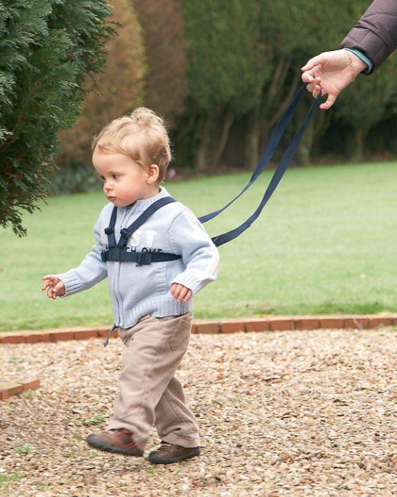 Immagine prodotto Clippasafe Snally