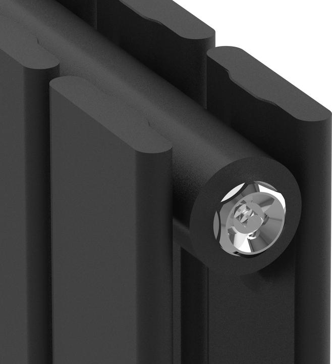 Produktbild Neu.Haus Nore (1006 W)