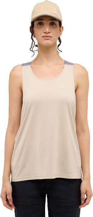 Produktbild Haglöfs Ridge (S)