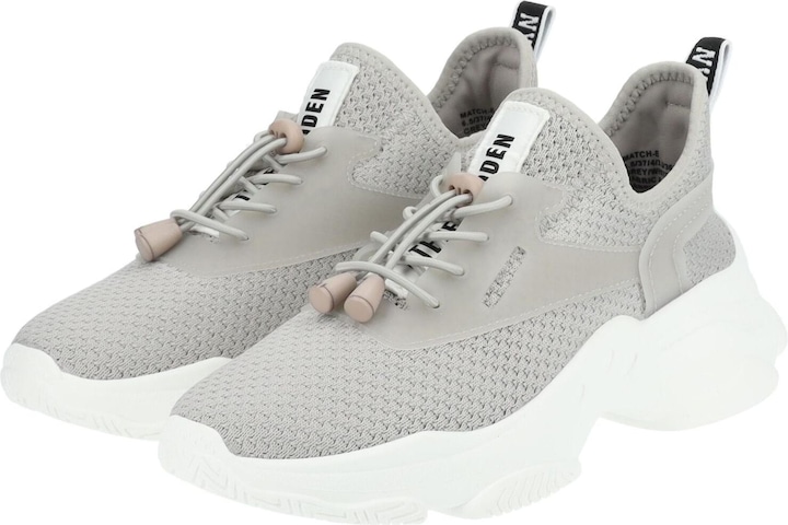 Produktbild Steve Madden Sneaker (36)