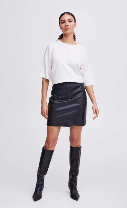 Produktbild B.young BYDAJA SHORT SKIRT 20814268 (S)