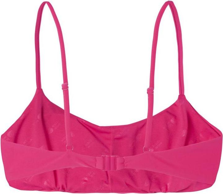 Image du produit Aquawave Norte Top Wmns Haut de maillot de bain (XL)