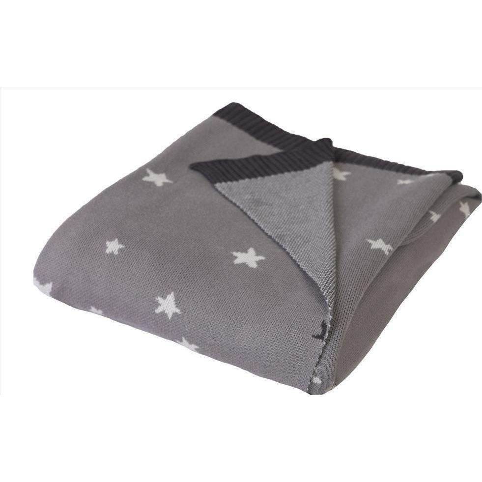 Baby Matex, Frotteewäsche, BAMBOO PATTERN 80X100CM