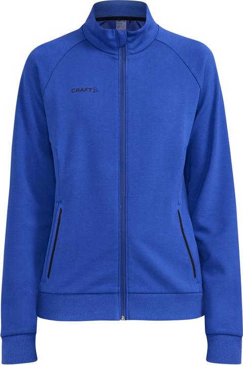 Immagine prodotto Craft Core Soul Full Zip Jkt W (L)